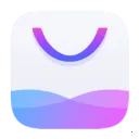 vivo应用商店国际版2026(V-Appstore) 7.24.6.52最新版