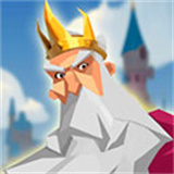 放置围攻游戏下载 v1.3.1