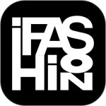 iFashion v1.0.8最新版