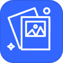 万能相机滤镜官方版