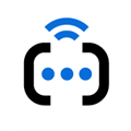 TalkBox