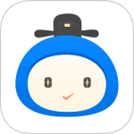 阅小二 V4.7.3