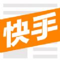 快手八米头条  V1.5.0下载