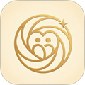 Mola相机app官方免费版 v2.5