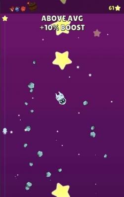 astroboy