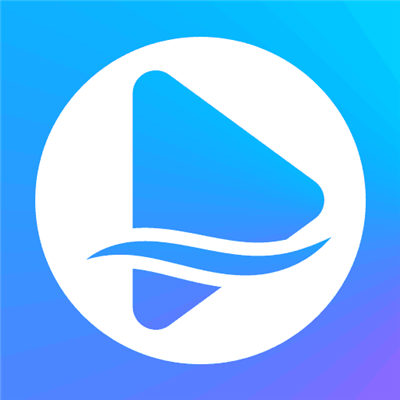 美剧大片App  V1.6.7下载