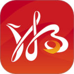 װapp