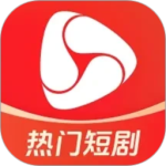 河马剧场 v3.8.1最新版