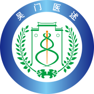 吴门医述手机最新版