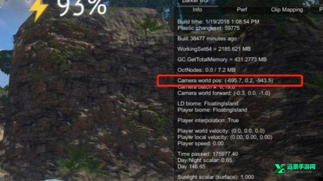 深海迷航零度之下手机版