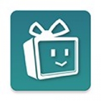 动画疯官网版最新版