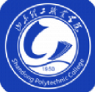 数智理职v1.1 最新版