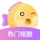 圆圆鲤最新版本 1.8.9安卓版