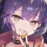 第七史诗(Epic Seven)手机版 v1.0.902安卓版 