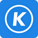 酷狗音乐电台v10.1.3