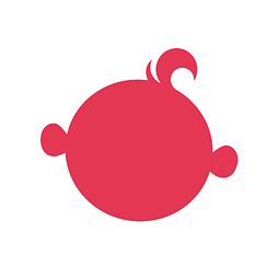 口袋宝宝安卓版下载 v2.1.22 