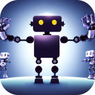 乐享趣拼图app官方版1.0最新版