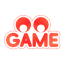 oogame游戏盒 V1.6.0