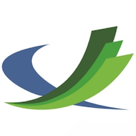 宣城智慧停车app官方版2.004.0000009最新版