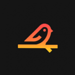 布谷音乐app官方版