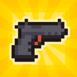 清洁地球计划中文版下载 v1.28