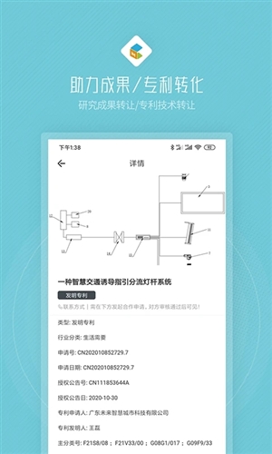 创社区