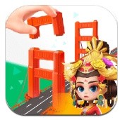 我爱拼模型2 