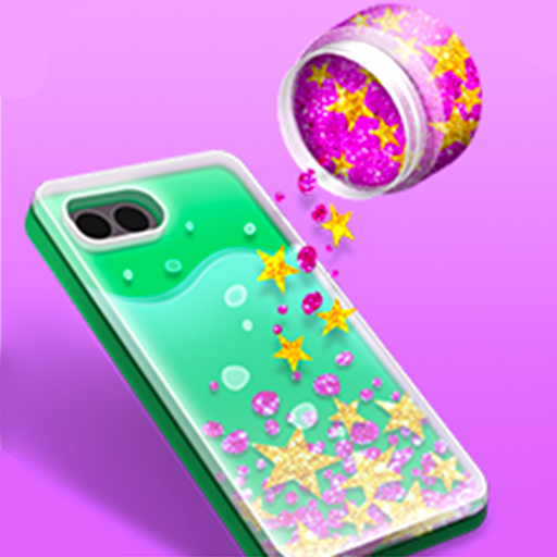 我的小可爱游戏