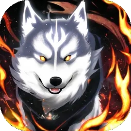 狗子放置3官方版下载 v1.8.2
