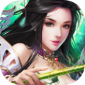 苍羽神剑  V1.6.6下载