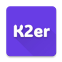 k2er映射app官方下载