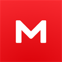 MEGA云盘app下载 v14.4242750450b617d128ab 