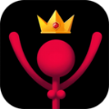无限的战斗下载 v1.1