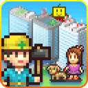 开罗都市大亨物语debug版下载 v3.00安卓版