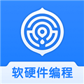 核桃软硬件编程App  V1.2.29下载