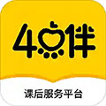 四点伴app v1.0.4