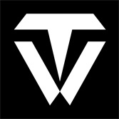 天逸音响app官方下载1.0.12