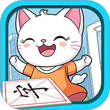 宝宝看图识字app