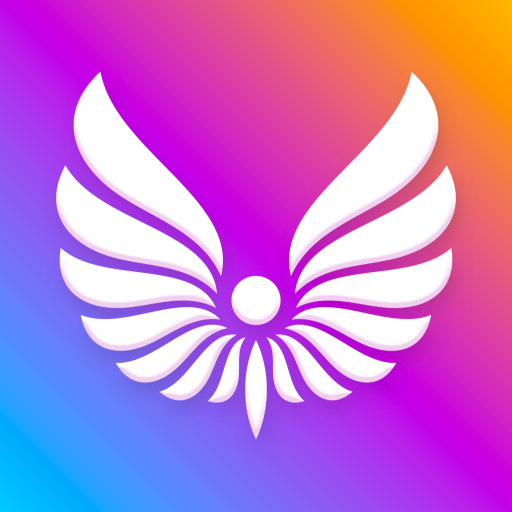 齐具小精灵软件官方下载
