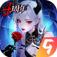 魔镜物语魔镜物语