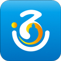 南通百通app下载 v5.1.2