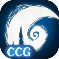 月圆之夜ccg v1.6.26