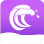 浪潮视频播放入口app