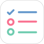 清单自习室 V3.8.5