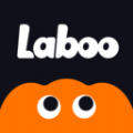 Laboo啦宝下载  v0.1.0