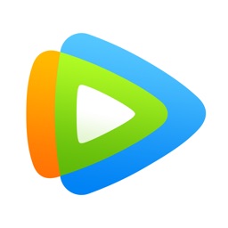 腾讯视频手机版 V9.01.75.30329下载