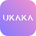 Ukakaapp