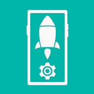 Activity活动启动器app最新版v2.0.2官方版