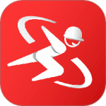 速回收 V3.1.9