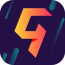 九游游戏中心官方正版 8.4.2.0安卓版